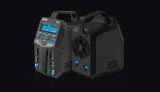 ladowarka-skyrc-t200-2-x-100w-stan-nowy-kod-producenta-sk-100155-02