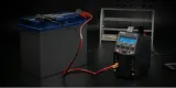 ladowarka-skyrc-t200-2-x-100w-stan-nowy-liczba-akumulatorow-ladowanych-jednoczesnie-2