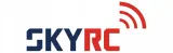 ladowarka-skyrc-t200-2-x-100w-waga-z-opakowaniem-0-2-kg-stan-nowy