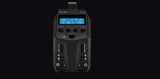 ladowarka-skyrc-t200-2-x-100w-waga-z-opakowaniem-0-2-kg-kolor-czarny