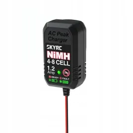 ladowarka-skyrc-en18-do-akumulatorow-nimh-1-2a-led