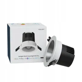 oprawa-sufitowa-yeelight-mesh-downlight-m2-pro