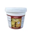 4ants-na-mrowki-1-kg