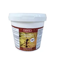4ants-na-mrowki-1-kg