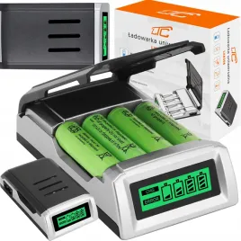 szybka-ladowarka-do-akumulatorkow-baterii-paluszkow-aa-i-aaa-automatyczna
