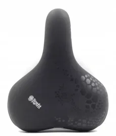 siodelko-selle-royal-freeway-fit-relaxed-unisex