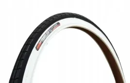 cst-opona-rowerowa-37-540-24-x-1-3-8-bialy-bok