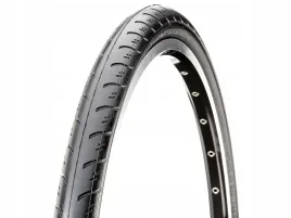 opona-rowerowa-cst-control-speed-tr-cs478-rozmiar-kola-275-37-mm-770-g