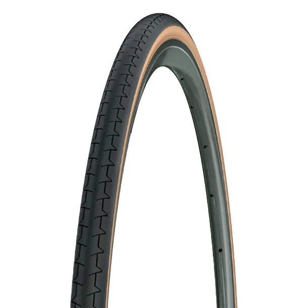 opona-do-roweru-700x28-michelin-dynamic-classic-szerokosc-cale-28