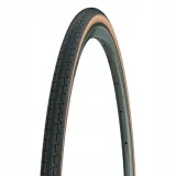 opona-do-roweru-700x28-michelin-dynamic-classic-szerokosc-cale-28