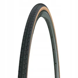 opona-rowerowa-michelin-dynamic-classic-transluscent-700x28c-drutowa