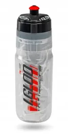 bidon-termos-550-ml-raceone-i-gloo-czerwony