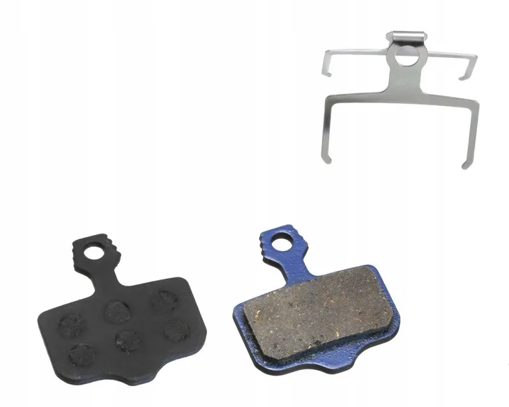klocki-do-tarcz-spencer-sram-elixir-level-t-1-para-model-ham635