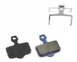 klocki-do-tarcz-spencer-sram-elixir-level-t-1-para-model-ham635