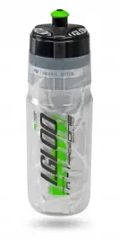 bidon-termos-550-ml-raceone-i-gloo-zielony