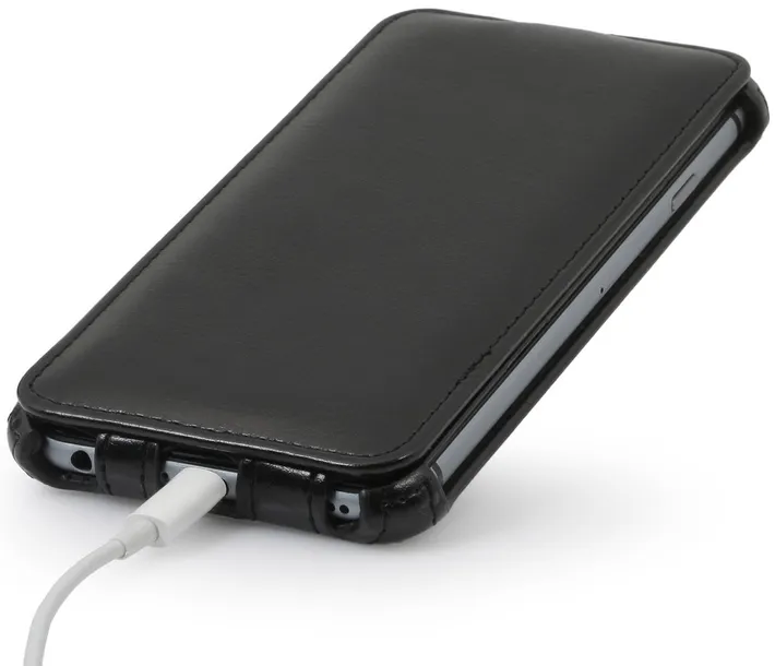 etui-skora-czarne-iphone-6s-plus-stilgut-stan-nowy