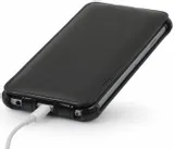 etui-skora-czarne-iphone-6s-plus-stilgut-stan-nowy