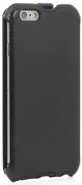 etui-skora-czarne-iphone-6s-plus-stilgut-stan-nowy