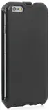 etui-skora-czarne-iphone-6s-plus-stilgut-stan-nowy