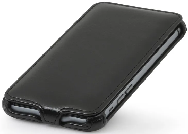 etui-skora-czarne-iphone-6s-plus-stilgut-stan-nowy