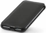 etui-skora-czarne-iphone-6s-plus-stilgut-stan-nowy
