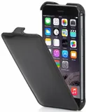 etui-skora-czarne-iphone-6s-plus-stilgut
