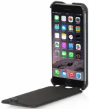 etui-skora-czarne-iphone-6s-plus-stilgut-stan-nowy