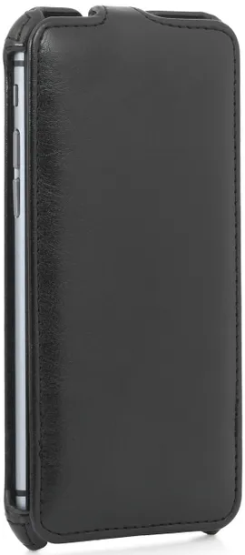 etui-skora-czarne-iphone-6s-plus-stilgut-stan-nowy