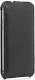 etui-skora-czarne-iphone-6s-plus-stilgut-stan-nowy