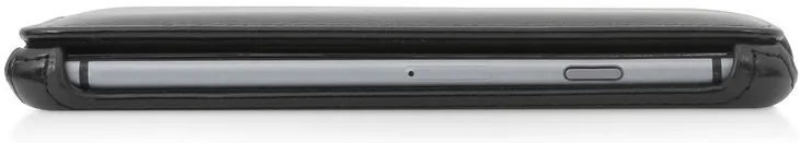 etui-skora-czarne-iphone-6s-plus-stilgut-stan-nowy