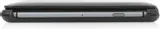 etui-skora-czarne-iphone-6s-plus-stilgut-stan-nowy