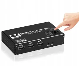 przelacznik-kvm-hdmi-2-0-usb-switch-4k-60hz-3xusb