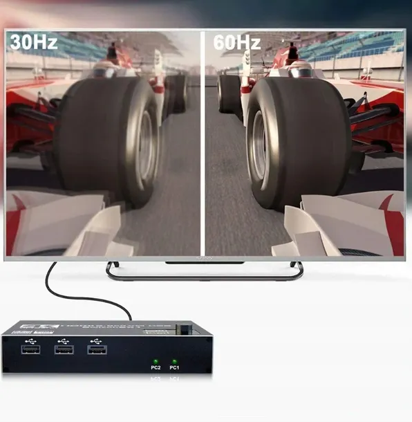 przelacznik-kvm-hdmi-2-0-usb-switch-4k-60hz-3xusb