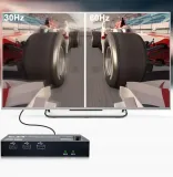 przelacznik-kvm-hdmi-2-0-usb-switch-4k-60hz-3xusb
