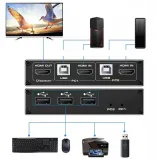 przelacznik-kvm-hdmi-2-0-usb-switch-4k-60hz-3xusb