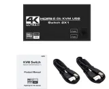 przelacznik-kvm-hdmi-2-0-usb-switch-4k-60hz-3xusb