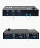 przelacznik-kvm-hdmi-2-0-usb-switch-4k-60hz-3xusb