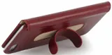 etui-skora-czerwone-iphone-6s-plus-stilgut-stan-nowy