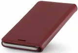 etui-skora-czerwone-iphone-6s-plus-stilgut-stan-nowy
