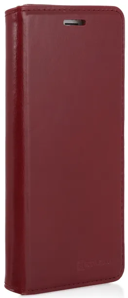 etui-skora-czerwone-iphone-6s-plus-stilgut-stan-nowy