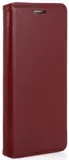 etui-skora-czerwone-iphone-6s-plus-stilgut-stan-nowy