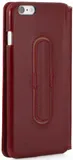 etui-skora-czerwone-iphone-6s-plus-stilgut-stan-nowy
