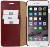 etui-skora-czerwone-iphone-6s-plus-stilgut
