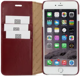 etui-skora-czerwone-iphone-6s-plus-stilgut