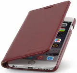 etui-skora-czerwone-iphone-6s-plus-stilgut-stan-nowy