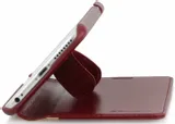 etui-skora-czerwone-iphone-6s-plus-stilgut-stan-nowy