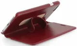 etui-skora-czerwone-iphone-6s-plus-stilgut-stan-nowy