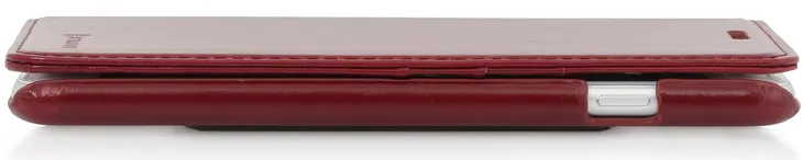 etui-skora-czerwone-iphone-6s-plus-stilgut-stan-nowy