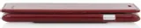 etui-skora-czerwone-iphone-6s-plus-stilgut-stan-nowy