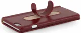 etui-skora-czerwone-iphone-6s-plus-stilgut-stan-nowy